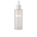 KLAIRS FUNDAMENTAL WATERY oil drop 50 ml in , Facial Cosmetics by KLAIRS. Merkmale: . Verfügbar bei ParfümReich.