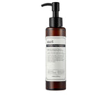 KLAIRS GENTLE BLACK deep cleansing oil 150 ml in , Facial Cosmetics by KLAIRS. Merkmale: . Verfügbar bei ParfümReich.