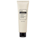KLAIRS GENTLE BLACK facial cleanser 140 ml in , Facial Cosmetics by KLAIRS. Merkmale: . Verfügbar bei ParfümReich.