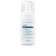 KLAIRS RICH MOIST foaming cleanser 100 ml in , Facial Cosmetics by KLAIRS. Merkmale: . Verfügbar bei ParfümReich.