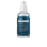KLAIRS RICH MOIST soothing serum 80 ml in , Facial Cosmetics by KLAIRS. Merkmale: . Verfügbar bei ParfümReich.
