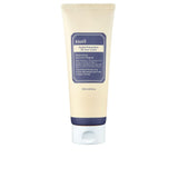 KLAIRS SUPPLE PREPARATION all over lotion 250 ml in , Body Cosmetics by KLAIRS. Merkmale: . Verfügbar bei ParfümReich.
