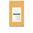KLORANE A LA ALMOND DULCE wax strips 6 units in , Hygiene by KLORANE. Merkmale: . Verfügbar bei ParfümReich.