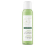 KLORANE A LA ALTEA BLANCA deodorant en spray muy suave 150 ml in , Hygiene by KLORANE. Merkmale: . Verfügbar bei ParfümReich.