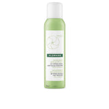 KLORANE A LA ALTEA BLANCA deodorant en spray muy suave 150 ml in , Hygiene by KLORANE. Merkmale: . Verfügbar bei ParfümReich.