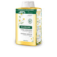 KLORANE A LA CAMOMILA champú iluminador reflejos rubios duo 2 x 400 ml in , Hair by KLORANE. Merkmale: . Verfügbar bei ParfümReich.