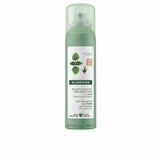 KLORANE A LA ORTIGA champú seco seborregulador castaño/moreno 150 ml in , Hair by KLORANE. Merkmale: . Verfügbar bei ParfümReich.