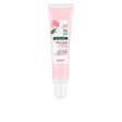 KLORANE A LA PEONÍA crema ligera calmante 40 ml in , Facial Cosmetics by KLORANE. Merkmale: . Verfügbar bei ParfümReich.