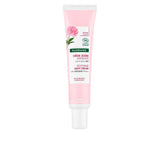 KLORANE A LA PEONÍA crema ligera calmante 40 ml in , Facial Cosmetics by KLORANE. Merkmale: . Verfügbar bei ParfümReich.