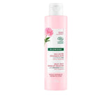 KLORANE A LA PEONÍA leche limpiadora piel sensible 200 ml in , Facial Cosmetics by KLORANE. Merkmale: . Verfügbar bei ParfümReich.