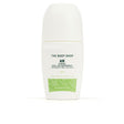 KLORANE A LA PEONY organic peony rich soothing cream 40 ml in , Facial Cosmetics by KLORANE. Merkmale: . Verfügbar bei ParfümReich.