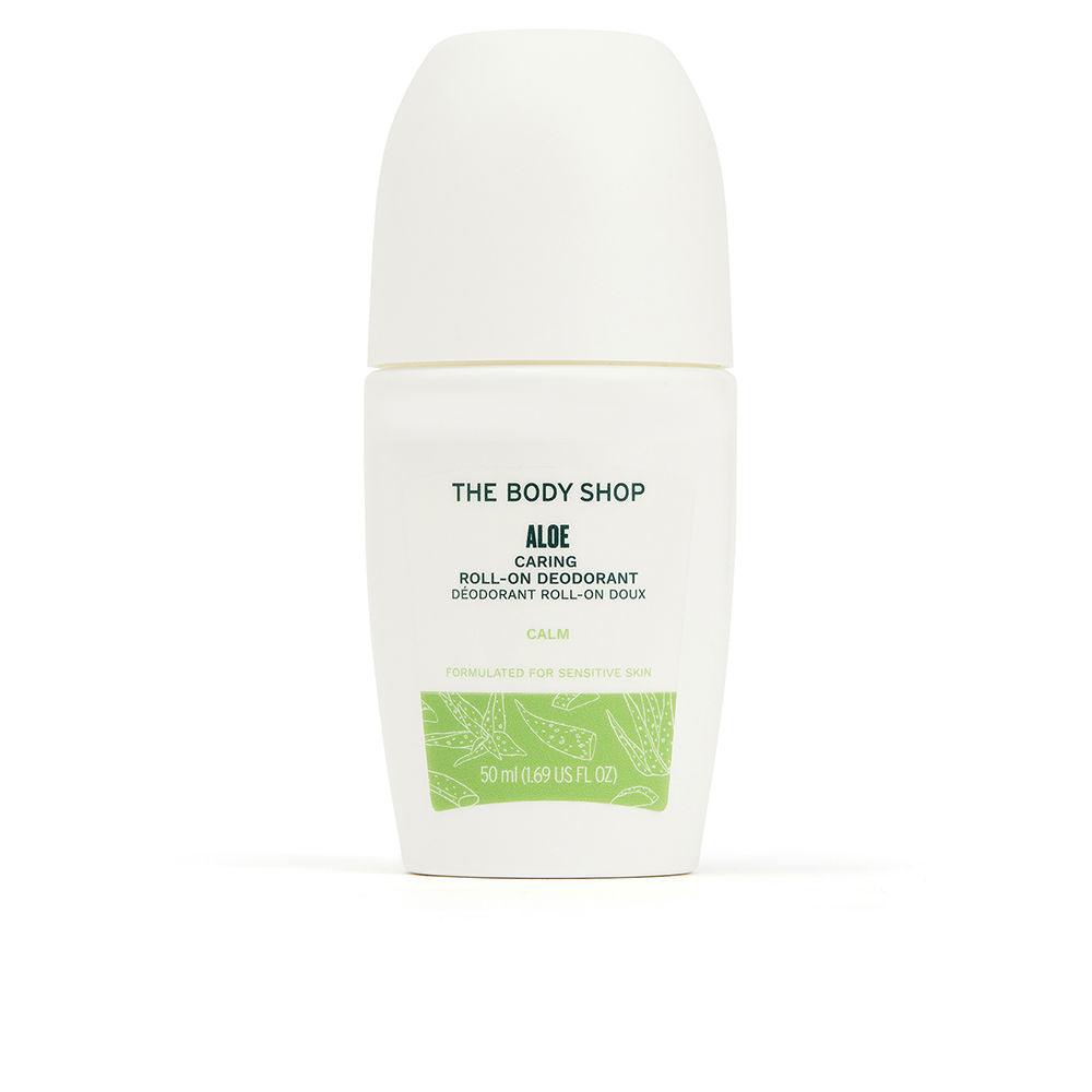 KLORANE A LA PEONY organic peony rich soothing cream 40 ml in , Facial Cosmetics by KLORANE. Merkmale: . Verfügbar bei ParfümReich.