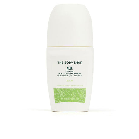 KLORANE A LA PEONY organic peony rich soothing cream 40 ml in , Facial Cosmetics by KLORANE. Merkmale: . Verfügbar bei ParfümReich.