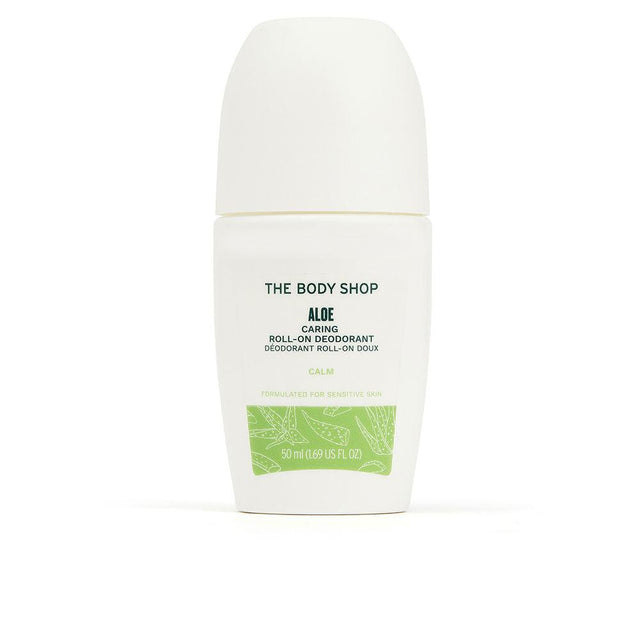 KLORANE A LA PEONY organic peony rich soothing cream 40 ml in , Facial Cosmetics by KLORANE. Merkmale: . Verfügbar bei ParfümReich.