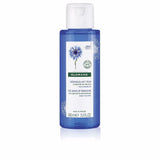 KLORANE ACIANO DE CULTIVO ECO desmaquillante ojos sensibles 100 ml in , Facial Cosmetics by KLORANE. Merkmale: . Verfügbar bei ParfümReich.