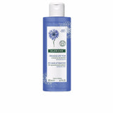 KLORANE ACIANO DE CULTIVO ECO desmaquillante ojos sensibles 200 ml in , Facial Cosmetics by KLORANE. Merkmale: . Verfügbar bei ParfümReich.