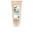 KLORANE AL CUPUAÇU BIO shower cream 200 ml in , Hygiene by KLORANE. Merkmale: . Verfügbar bei ParfümReich.