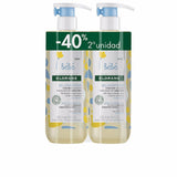 KLORANE BABY GENTLE CLEANSING GEL SET 2 x 500 ml in , Kids & Babies by KLORANE. Merkmale: . Verfügbar bei ParfümReich.