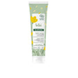 KLORANE BÉBÉ BIO diaper cream 100 ml in , Kids & Babies by KLORANE. Merkmale: . Verfügbar bei ParfümReich.