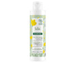 KLORANE BÉBÉ BIO multipurpose oil 200 ml in , Kids & Babies by KLORANE. Merkmale: . Verfügbar bei ParfümReich.
