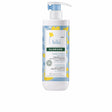 KLORANE BÉBÉ face and body cleansing cream 500 ml in , Kids & Babies by KLORANE. Merkmale: . Verfügbar bei ParfümReich.