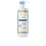 KLORANE BÉBÉ face and body cleansing cream 500 ml in , Kids & Babies by KLORANE. Merkmale: . Verfügbar bei ParfümReich.