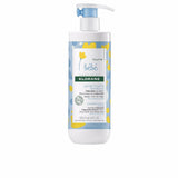 KLORANE BÉBÉ soothing moisturizing milk 500 ml in , Kids & Babies by KLORANE. Merkmale: . Verfügbar bei ParfümReich.