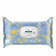 KLORANE BÉBÉ toallitas limpidoras suaves 70u in Single Pack , Kids & Babies by KLORANE. Merkmale: . Verfügbar bei ParfümReich.
