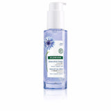 KLORANE BIO CORNFLOWER &amp; HYALURONIC ACID awakening serum 50 ml in , Facial Cosmetics by KLORANE. Merkmale: . Verfügbar bei ParfümReich.