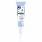KLORANE BIO Cornflower &amp; HYALURONIC ACID gel-cream face and eyes 30 ml in , Facial Cosmetics by KLORANE. Merkmale: . Verfügbar bei ParfümReich.