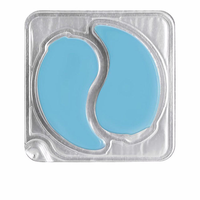 KLORANE BIO Cornflower &amp; HYALURONIC ACID salient-anti-fatigue patch 1 u in , Facial Cosmetics by KLORANE. Merkmale: . Verfügbar bei ParfümReich.