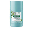 KLORANE BIO MINT stick mask 25 gr in , Facial Cosmetics by KLORANE. Merkmale: . Verfügbar bei ParfümReich.