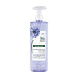KLORANE CORNFLOWER BIO makeup remover micellar water 400 ml in , Facial Cosmetics by KLORANE. Merkmale: . Verfügbar bei ParfümReich.