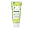 KLORANE JUNIOR hair and body bath gel #pear 200 ml in , Hygiene by KLORANE. Merkmale: . Verfügbar bei ParfümReich.