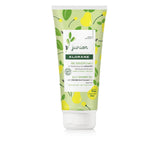 KLORANE JUNIOR hair and body bath gel #pear 200 ml in , Hygiene by KLORANE. Merkmale: . Verfügbar bei ParfümReich.