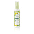 KLORANE JUNIOR hair detangler #acacia honey spray 125 ml in , Kids & Babies by KLORANE. Merkmale: . Verfügbar bei ParfümReich.