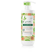 KLORANE JUNIOR peach detangling shampoo 500 ml in , Kids & Babies by KLORANE. Merkmale: . Verfügbar bei ParfümReich.