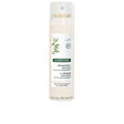 KLORANE LECHE AVENA champú seco extrasuave 150 ml in , Hair by KLORANE. Merkmale: . Verfügbar bei ParfümReich.