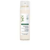 KLORANE LECHE AVENA champú seco extrasuave 150 ml in , Hair by KLORANE. Merkmale: . Verfügbar bei ParfümReich.