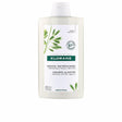 KLORANE OAT MILK mild shampoo 400 ml in , Hair by KLORANE. Merkmale: . Verfügbar bei ParfümReich.