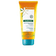 KLORANE POLYSIANES AL MONOÏ after sun shampoo 200 ml in , Hair by KLORANE. Merkmale: . Verfügbar bei ParfümReich.