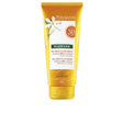 KLORANE POLYSIANES MONOÏ AND TAMANU BIO sun gel face and body SPF30 200 ml in , Sun Care by KLORANE. Merkmale: . Verfügbar bei ParfümReich.