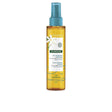 KLORANE POLYSIANES MONOÏ Y TAMANU BIO repair oil after sun 150 ml in , Sun Care by KLORANE. Merkmale: . Verfügbar bei ParfümReich.
