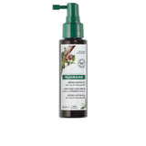 KLORANE QUININE AND EDELWEISS BIO hair loss serum 100 ml in , Hair by KLORANE. Merkmale: . Verfügbar bei ParfümReich.