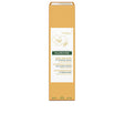 KLORANE SWEET ALMOND depilatory cream 150 ml in , Hygiene by KLORANE. Merkmale: . Verfügbar bei ParfümReich.