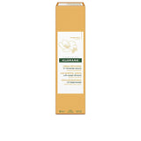 KLORANE SWEET ALMOND depilatory cream 150 ml in , Hygiene by KLORANE. Merkmale: . Verfügbar bei ParfümReich.