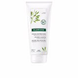 KLORANE ULTRA-GENTLE conditioner with oat milk 200 ml in , Hair by KLORANE. Merkmale: . Verfügbar bei ParfümReich.