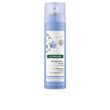 KLORANE VOLUME organic linen dry shampoo 150 ml in , Hair by KLORANE. Merkmale: . Verfügbar bei ParfümReich.