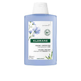 KLORANE VOLUME organic linen shampoo 200 ml in , Hair by KLORANE. Merkmale: . Verfügbar bei ParfümReich.