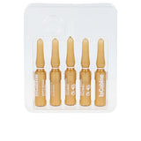 LA CABINE AMPOLLAS ANTIEDAD 10 x 2 ml in , Facial Cosmetics by LA CABINE. Merkmale: . Verfügbar bei ParfümReich.